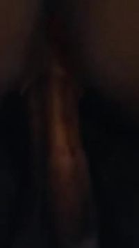 Daddy Gave Me Permission ;)