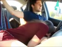 RoadHead