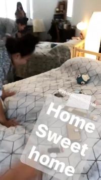 Jeannie Mai