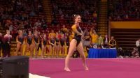 Justine Callis