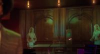 Hayley-Marie Coppin – Dom Hemingway