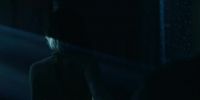 Unknown Female Girl In Ozark S01E03