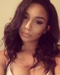 @asiaalivia
