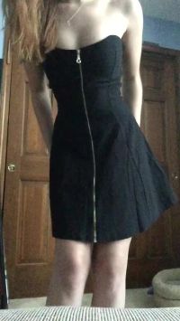 Ziiiip. X-post R/freckledfire