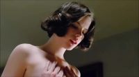 Kate Beckinsale – Haunted