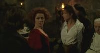 Sophie Marceau – La Fille De D'Artagnan