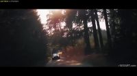 Anie Darling – Drifting By
