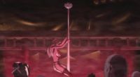Strip-club