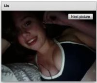 Cleavage Dreams Are Made Of These