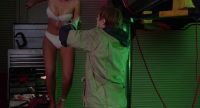 Jessica Alba – Idle Hands