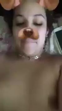 The Best Doggy Filter