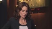 Tina Fey