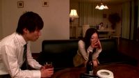 Minori Hatsune – Super Horny Big Tits Wife