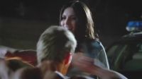 Karolina Wydra – True Blood