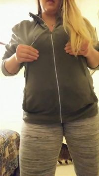 Titties And Kitties!