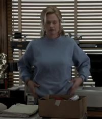 Melanie Griffith – Nobody's Fool