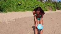 A Little Bounce