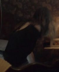 Miranda Cosgrove's Sweet Little Ass Is Begging For A Deep Hard Fucking.