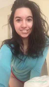 Big Hair, Big Boobs, Big Heart