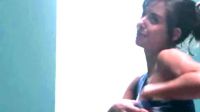Alison Brie Topless In GLOW *Brighted Attempt V2*