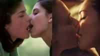 Sarah Michelle Gellar + Selma Blair VERSUS Megan Fox + Amanda Seyfried