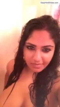 She Looks Like Fun