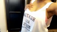 Titty Tuesday