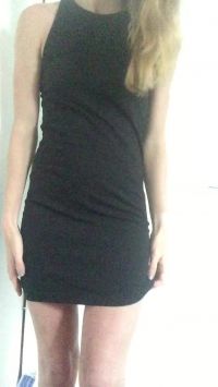 I Made A Little GIF Or You… Who Wants To See More?