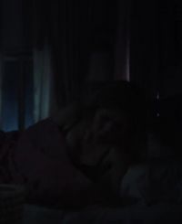 Jennette McCurdy – Between