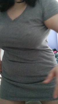 Let's Stay In Bed Today