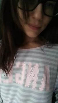 Why Don't We Just Stay In PJs All Day?