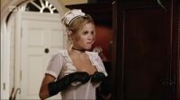 Amanda Swisten – American Wedding