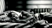 Carla Gugino – Sin City