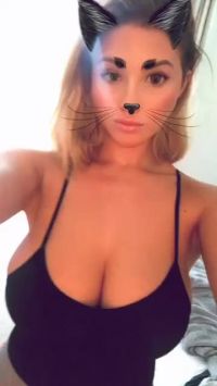 Tig Ol' Bitties