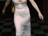 Jennifer Lawrence – American Hustle