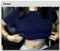 Flashed Me Right Before My Browser Crashed