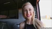 Alexa Grace