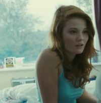 Amy Wren – U Want Me 2 Kill Him?