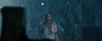 Abbie Cornish