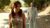 Cristina Tiberia Prays Her Plot Is Well Received, She Needn't Have Worried – From "Brain Dead"