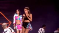 I Wonder How Often Ariana Grande Gets Her Ass Fucked