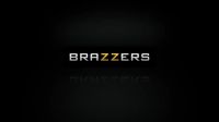 Personal Trainers: Session 2 Upcoming Brazzers
