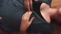 Show The Boobs