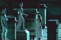 19yr Old Felicity Jones Is Bigger Than I Thought
