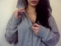 I Like It ! ;)