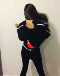 Hailee Steinfeld