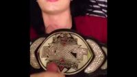 Paige