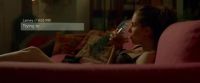 Alison Brie In Sleeping With Other People