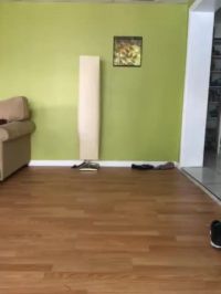 Dancing Around In My Undies Post Weight Lifting Session! These Black Victoria's Secret Undies Will Be Available Monday At 78hrs Wear For Only ุ!