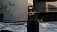 Anne Hathaway ~ The Dark Knight Rises